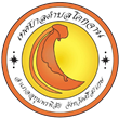 ตราKhok Chan 镇政府